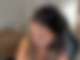 Live cam show with dulcelyra - Joi on mypornchat.com