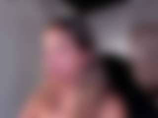 dulcelyra's Live Sex Cam Show