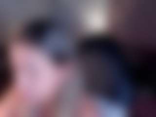 dulcelyra's Live Sex Cam Show