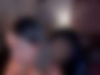 dulcelyra's Live Sex Cam Show
