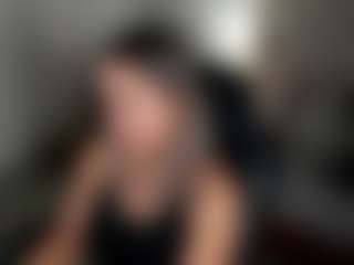 Live cam show with dulcelyra - Public on mypornchat.com