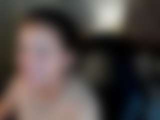 dulcelyra's Live Sex Cam Show