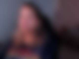 dulcelyra's Live Sex Cam Show