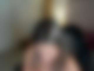 Live cam show with dulcelyra - Foot Fetish on Dolls Live
