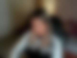 dulcelyra's Live Sex Cam Show