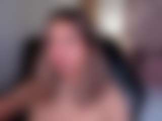 Live cam show with dulcelyra - Domination on Soda Cam