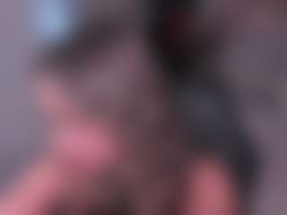 Live cam show with dulcelyra - Public on sexylive.show
