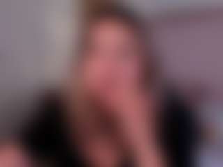 dulcelyra's Live Sex Cam Show