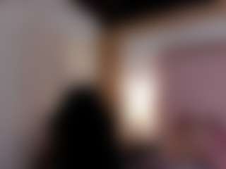 dulcelyra's Live Sex Cam Show