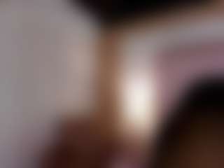 dulcelyra's Live Sex Cam Show