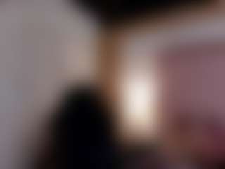 dulcelyra's Live Sex Cam Show