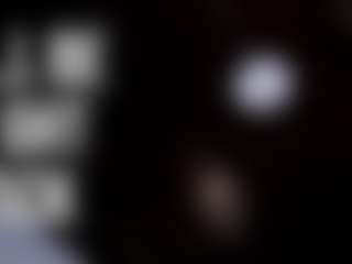 Live cam show with dulcelyra - Joi on livesuperchat.net