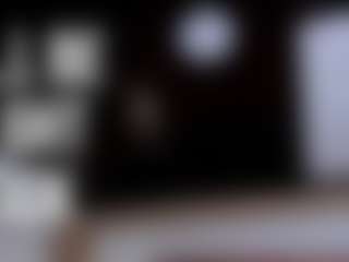 Show Live Sex Cam dulcelyra