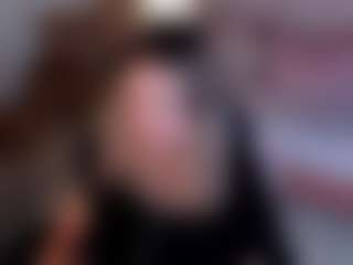 dulcelyra's Live Sex Cam Show