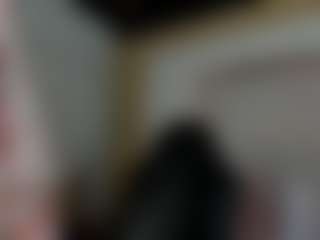 Live cam show with dulcelyra - Joi on crypto-cams