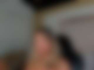 Live cam show with dulcelyra - Fetish on Camming Site