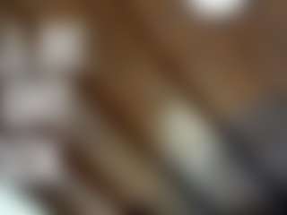 Live cam show with dulcelyra - Domination on livesuperchat.net