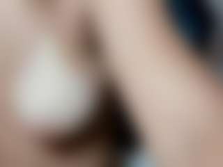 Live cam show with dulcelyra - Lesbian on Mixed Magazine Live