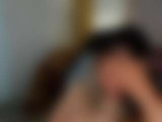 Live cam show with dulcelyra - Role Play on Camsoda.co