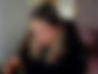 Spettacolo in cam dal vivo con dulcelyra - Tiny su Camsoda