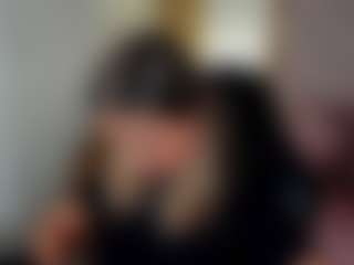 Live-Cam-Show mit dulcelyra - Sph auf Camsoda