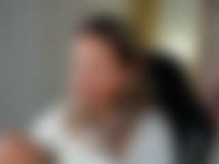 dulcelyra's Live Sex Cam Show