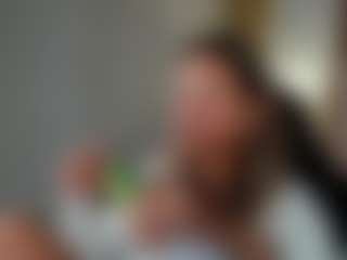 dulcelyra's Live Sex Cam Show