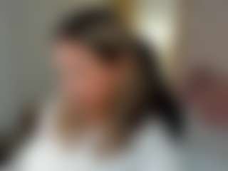 dulcelyra's Live Sex Cam Show
