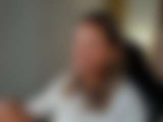 dulcelyra's Live Sex Cam Show