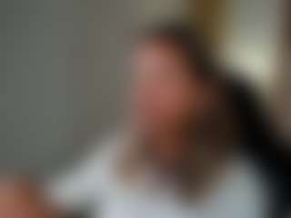 dulcelyra's Live Sex Cam Show