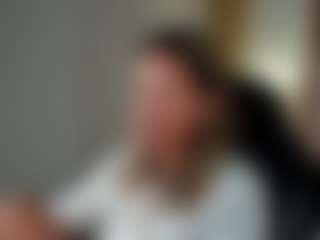 dulcelyra's Live Sex Cam Show