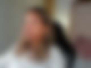 dulcelyra's Live Sex Cam Show