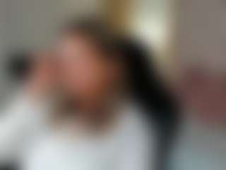 dulcelyra's Live Sex Cam Show