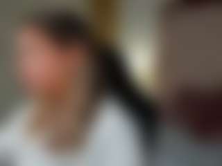 dulcelyra's Live Sex Cam Show