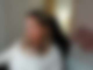 dulcelyra's Live Sex Cam Show