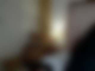 dulcelyra's Live Sex Cam Show