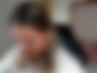 dulcelyra's Live Sex Cam Show