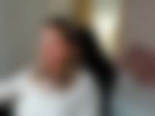 dulcelyra's Live Sex Cam Show