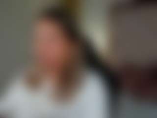 dulcelyra's Live Sex Cam Show