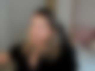 dulcelyra's Live Sex Cam Show