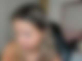 dulcelyra's Live Sex Cam Show