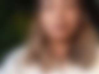 dulcelyra's Live Sex Cam Show