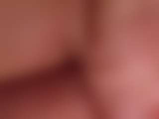 dulcelyra's Live Sex Cam Show