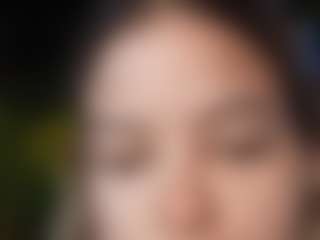 dulcelyra's Live Sex Cam Show