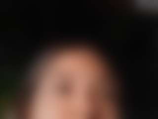 dulcelyra's Live Sex Cam Show