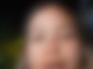 dulcelyra's Live Sex Cam Show