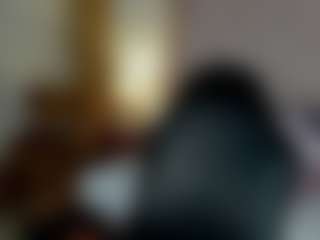 dulcelyra's Live Sex Cam Show