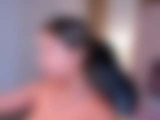 Live cam show with dulcelyra - Role Play on Camsoda
