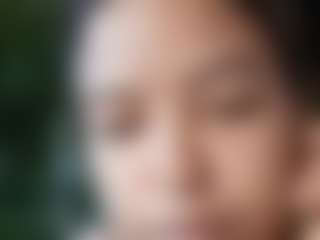 Show live cam dengan dulcelyra - Role Play di Camsoda