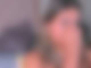 dulcelyra's Live Sex Cam Show